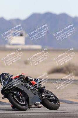 media/Nov-30-2025-TrackXperience (Sun) [[c0061d280f]]/2-Level 2/Session 6 Turn 4 Tree of Life/